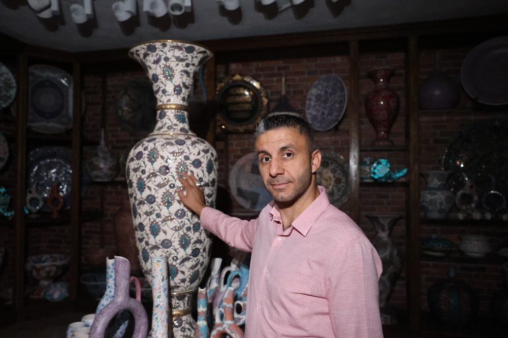 "Yeşil Fırsatlar" GTO’da konuşuldu