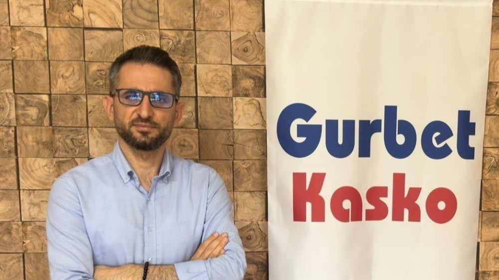 Yeşil Kart yetmiyor, gurbetçiye 4 milyon TL'lik şok