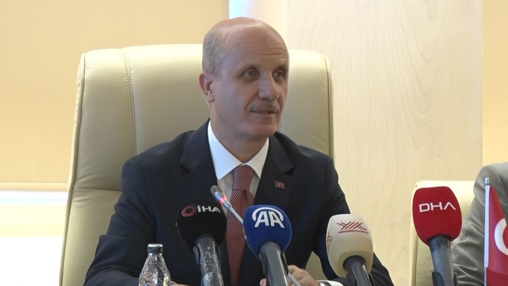 YÖK ile Ürdün arasında iş birliği mutabakatı