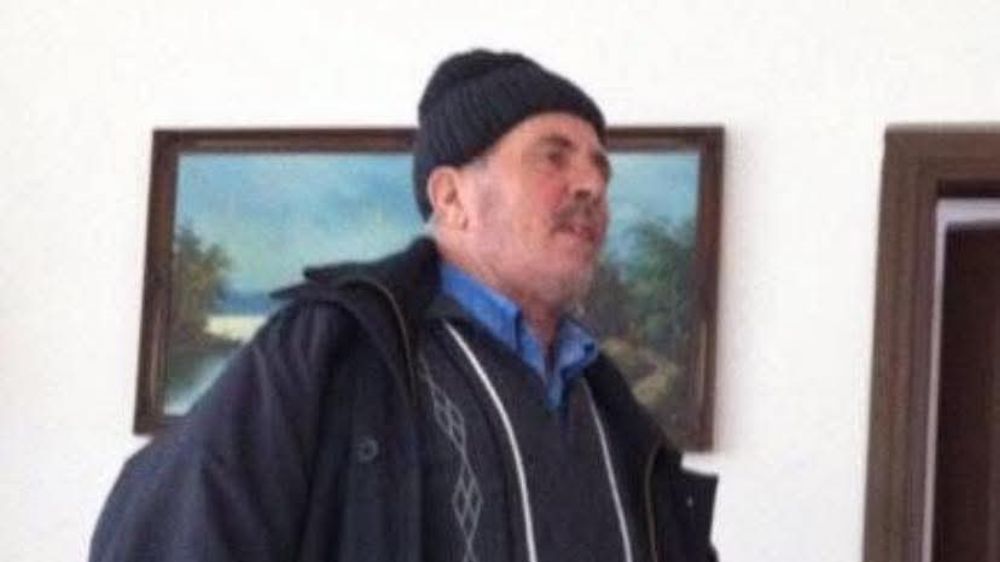   Yozgat Akdağmadeni'de  Traktör devrildi, sürücüsü hayatını kaybetti