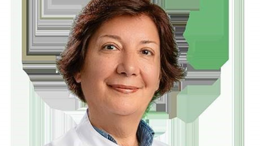 Yürürken oluşan ‘umut molekülleri’ hastalanmaktan koruyor