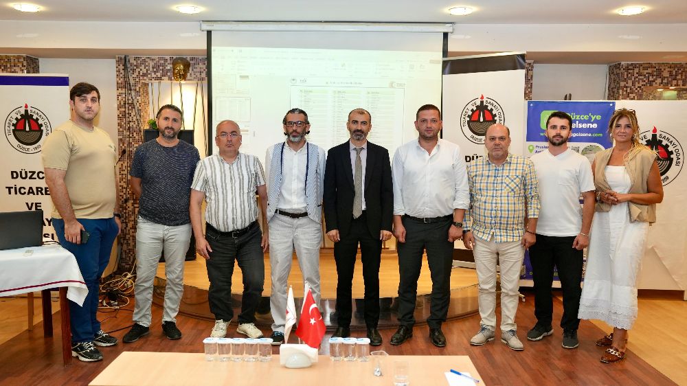 18 Ağustosta sona erecek