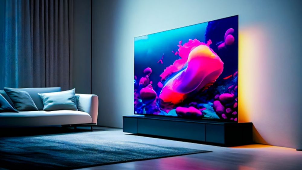 2025’in En Çok Satan TV Markaları Açıklandı – Zirvede Yine O İsim!