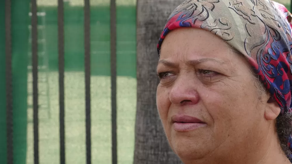 Nişanlı motosiklet sürücüsünün ölümüne neden olan sürücü serbest bırakıldı