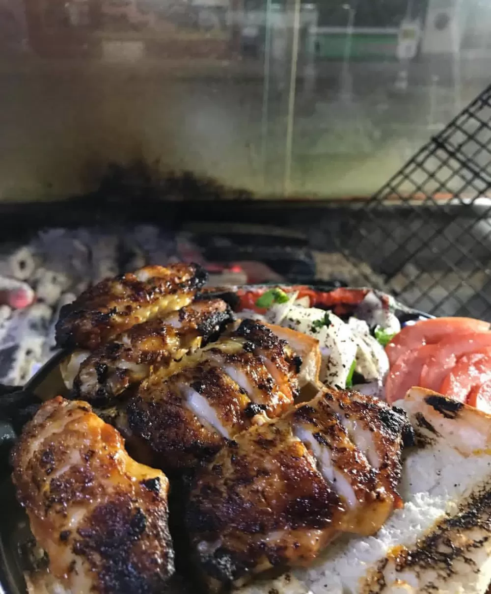 Bucak’ta lezzet severlere müjde! Kampanya ile lezzete ortak olun