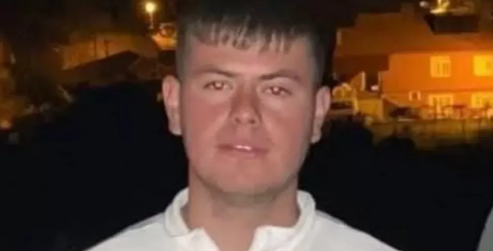 Isparta'da serinlemek için gölete atlayan 16 yaşındaki çocuk hayatını kaybetti