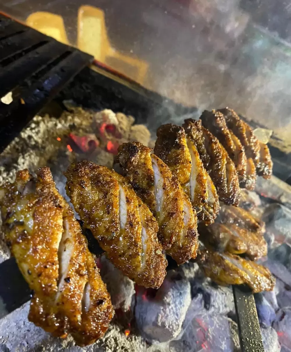 Bucak’ta lezzet severlere müjde! Kampanya ile lezzete ortak olun