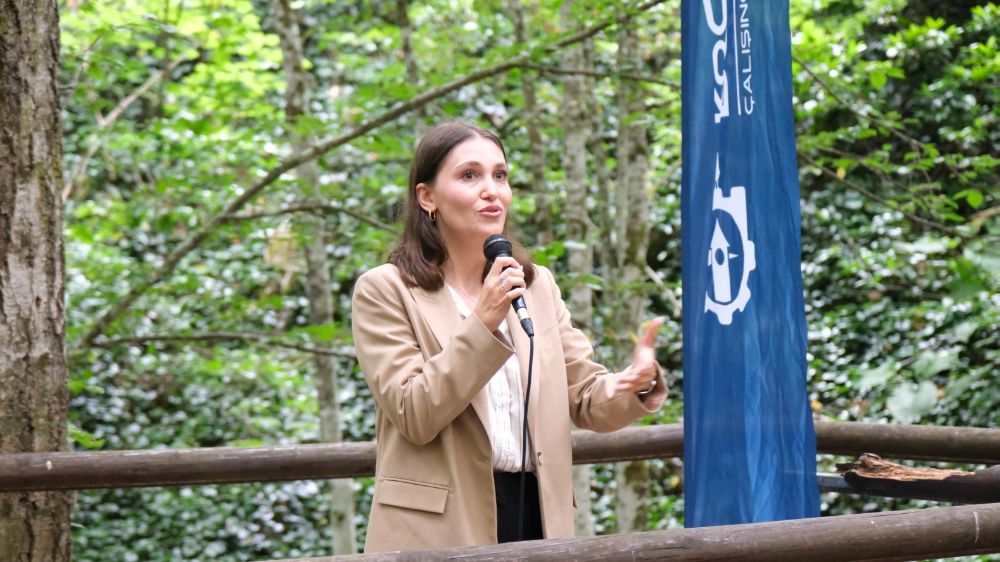 "Aile içinde imalı ve dolaylı cümlelerden kaçının"