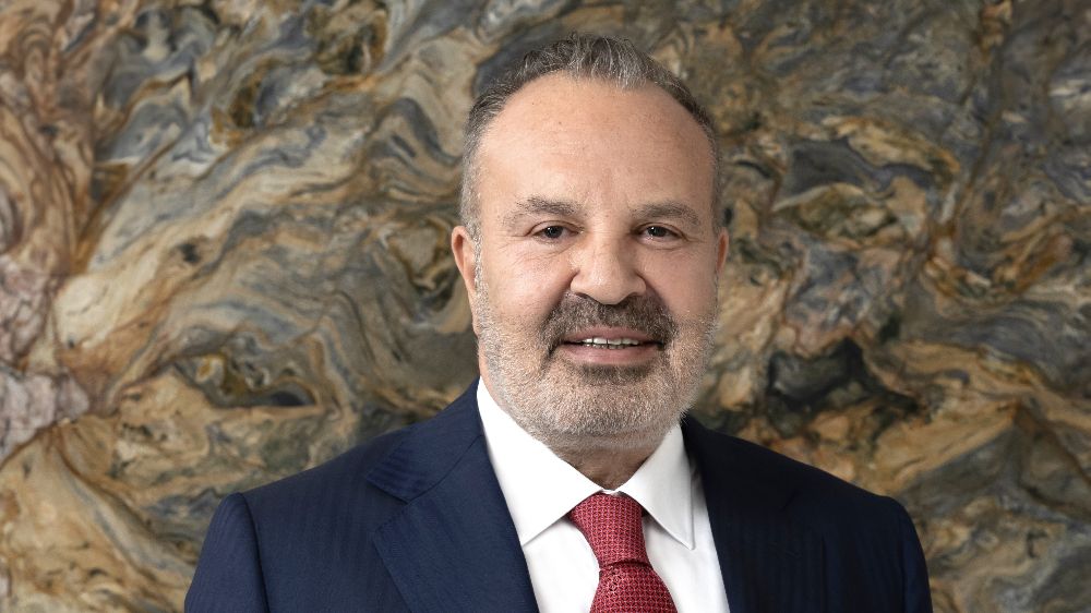 Aksa Enerji'den Gabon'a 145 MW'lık yeni enerji yatırımı