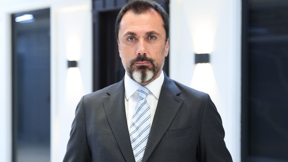Altın yatırımcısına soğukkanlılık çağrısı