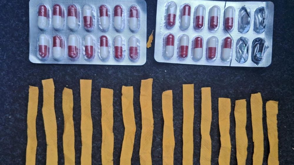 Antalya’da bir haftada 62 aranan şahıs yakalandı