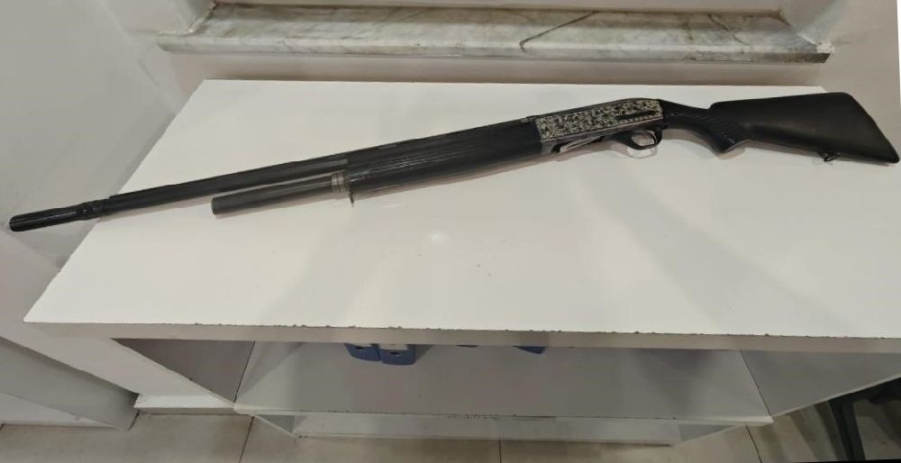 Antalya’da bir haftada 62 aranan şahıs yakalandı