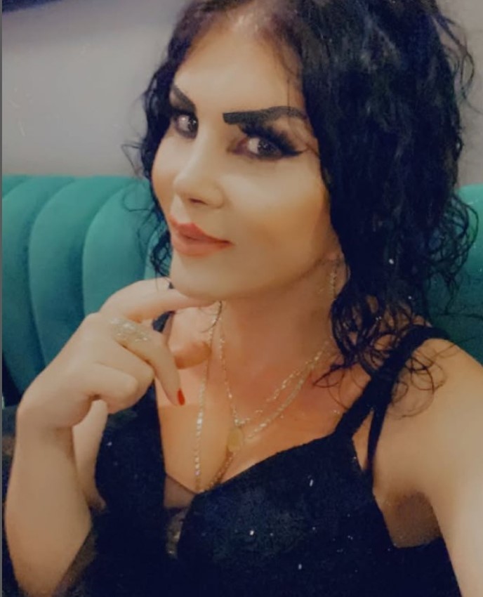 Antalya'da Yaşadığı dairede boğazı kesilmiş olarak bulunmuştu Kimliği belli oldu