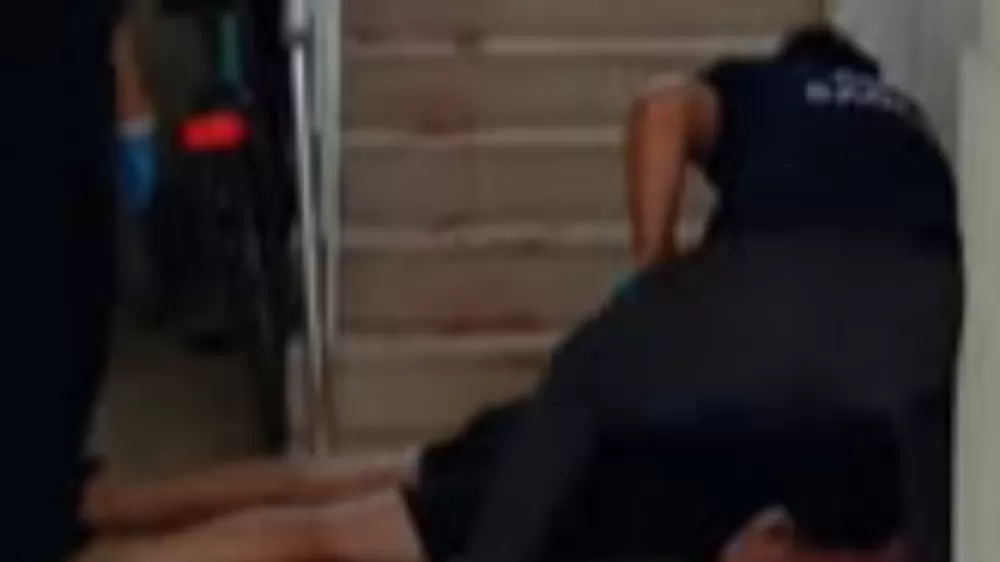 Antalya Manavgat  Side’de Kan Donduran Cinayet Alacak Verecek Kavgası Can Aldı