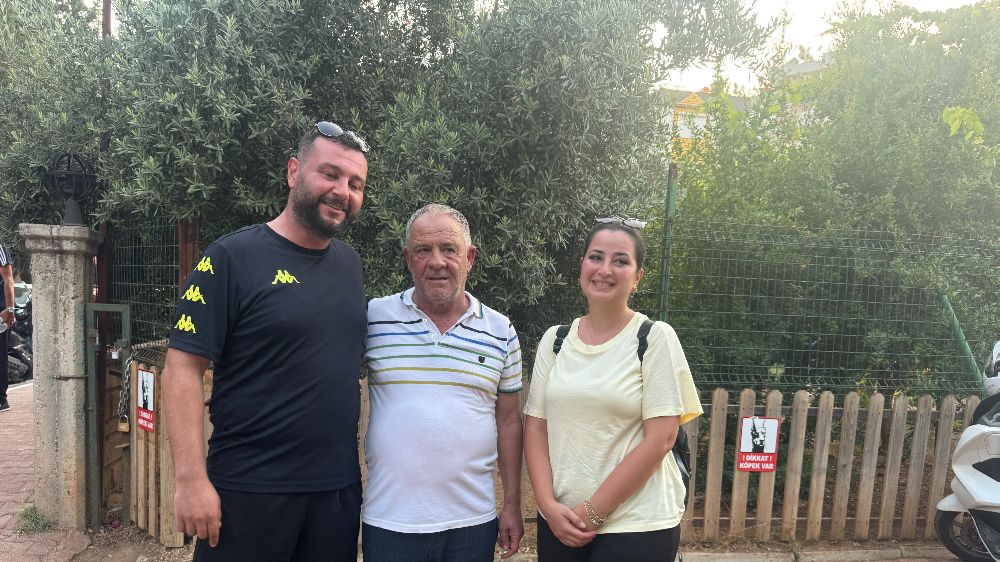 ASKF Başkanı Bulut güven tazeledi