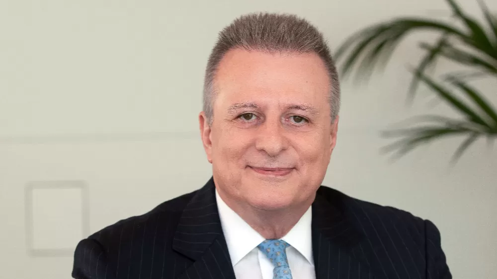 ATP Yazılım'ın net kârı 1,91 milyar TL'ye ulaştı