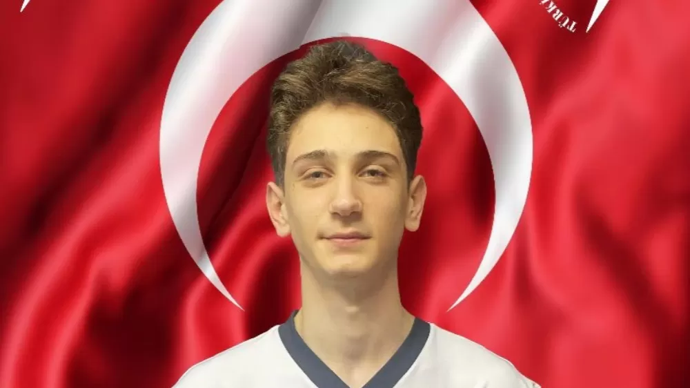 Avrupa şampiyonluğu için mücadele edecek