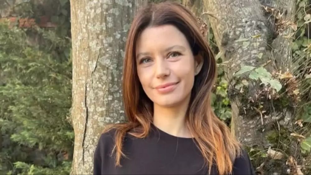 Beren Saat hakkında şok iddia Hayranları gerçeği öğrenince şaşırdı!