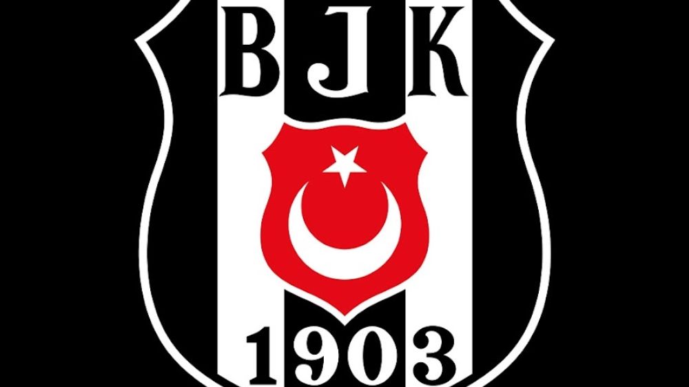 Beşiktaş’ın, St. Patrick's maçı kamp kadrosu açıklandı
