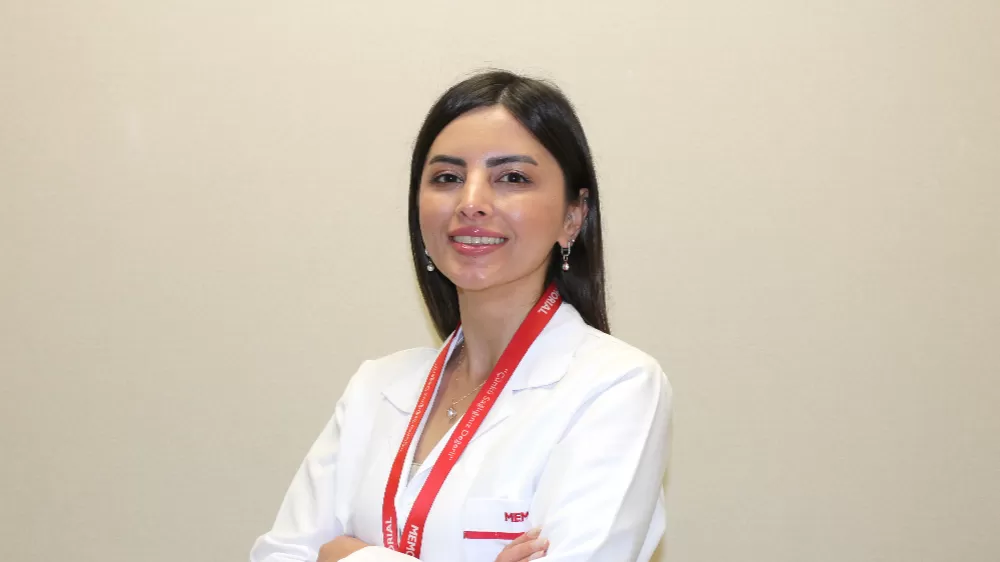 DEHB mi, dijital yorgunluk mu? Sosyal medyadaki tanı videoları kafa karıştırıyor