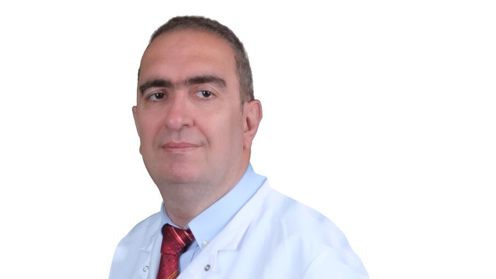 Gece sıcaklığı epilepsi nöbetlerini tetikleyebilir