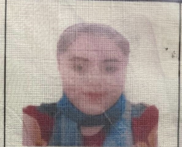 Isparta'da Birlikte yaşadığı 4 çocuk eski eşini boğarak öldüren şahsın ev sahibi olayın detaylarını anlattı