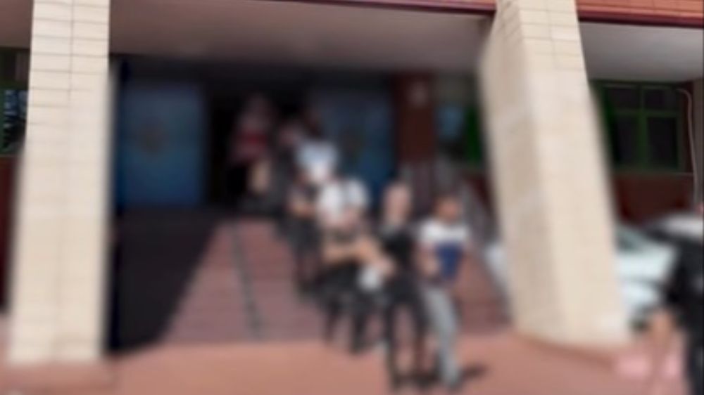 Isparta'da dolandırıcılık operasyonu 6 şüpheli tutuklandı