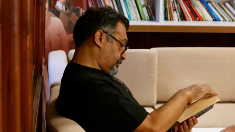 Kepez Belediyesi’nden emeklilere sıcak bir yuva Emekliler lokali