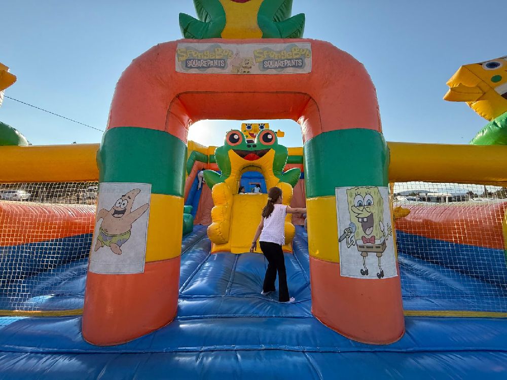 Kremna Kültür ve Tarım Festivali Çamlık'ta coşkuyla kutlandı