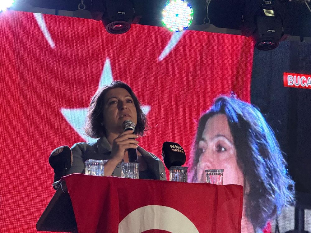 Kremna Kültür ve Tarım Festivali Çamlık'ta coşkuyla kutlandı