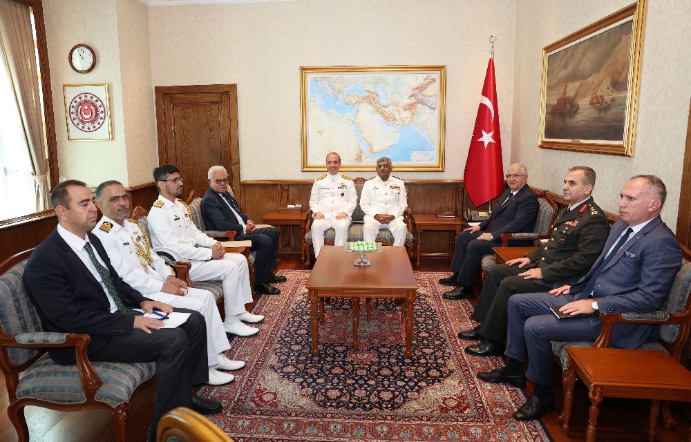 Kuşadası'nda akıl almaz iddia