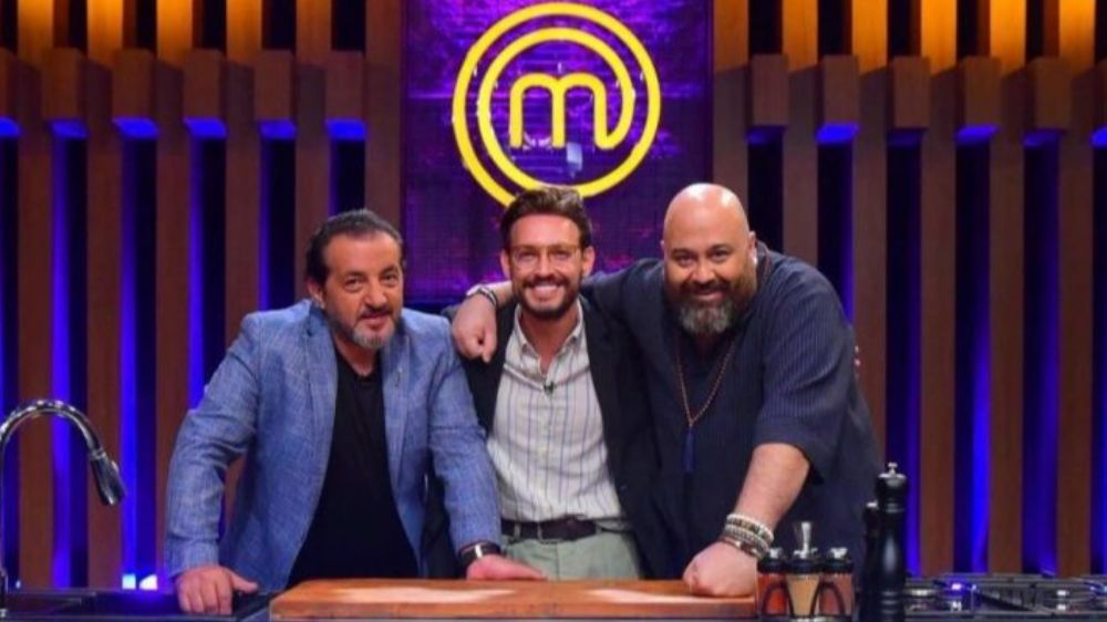 MasterChef’te 7. eleme adayı belli oluyor! Potada kimler var?