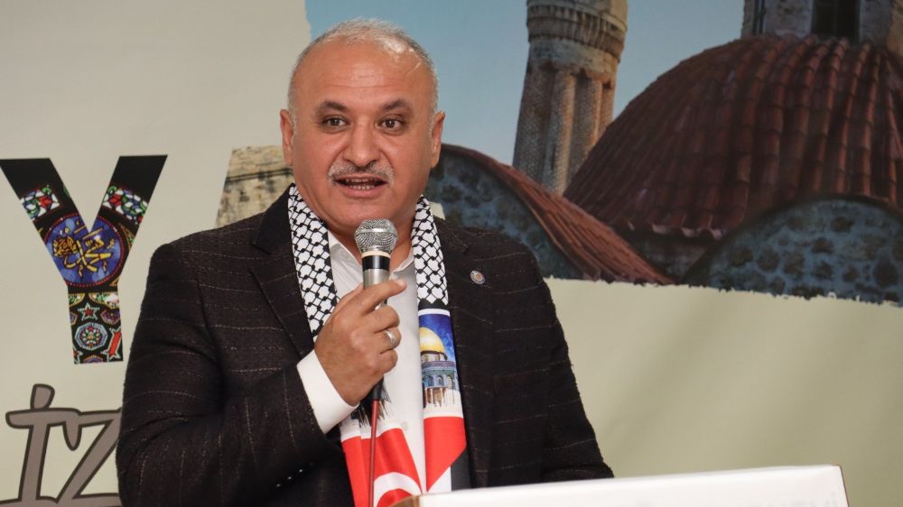 Memur-Sen'den hükümete sert tepki Teklif kabul edilemez