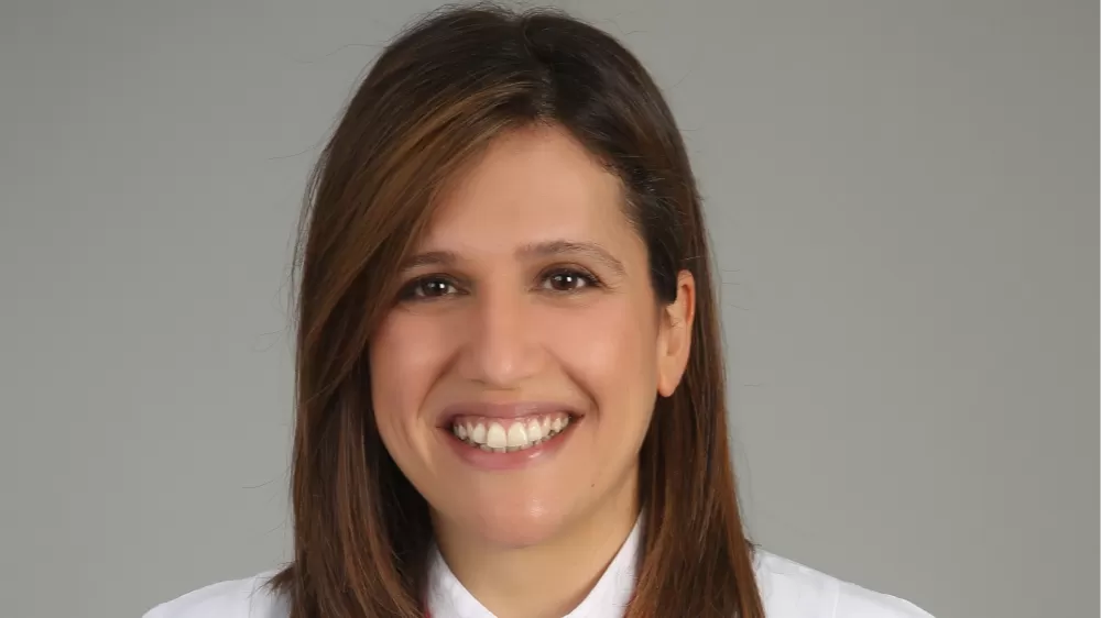 MS Hastalarında atak dışı semptomlara dikkat!