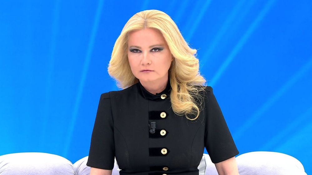 Müge Anlı yeni sezon ne zaman başlıyor? 2025 yayın takvimi merak ediliyor