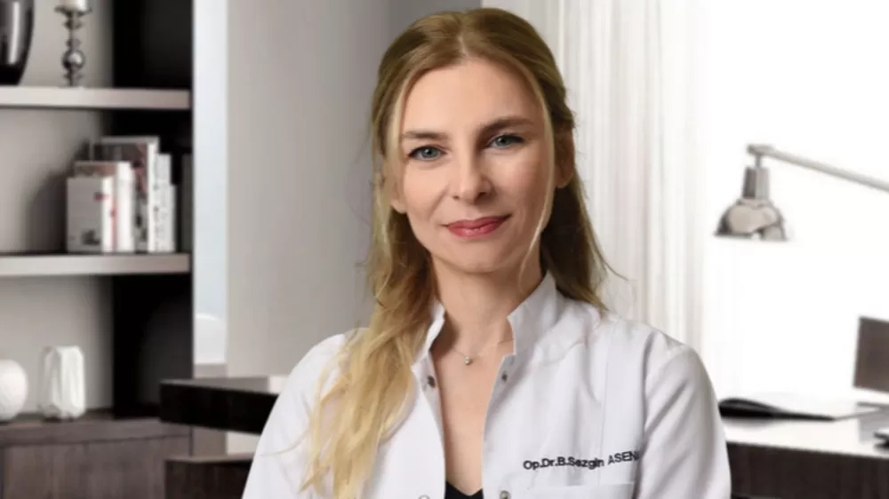 Okul başarısı için şart Çocukların göz muayenesi yaz tatilinde yapılmalı