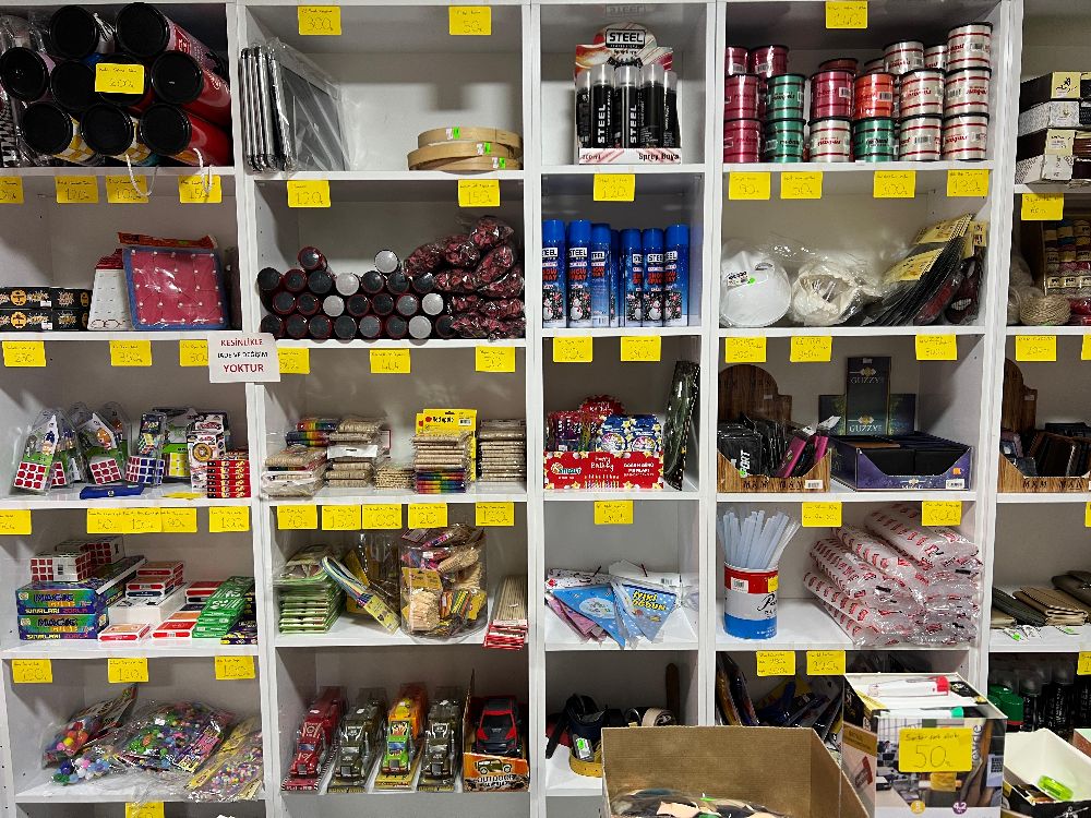 Okul öncesi dev indirim! Etiketin yarısı fırsatı bitiyor