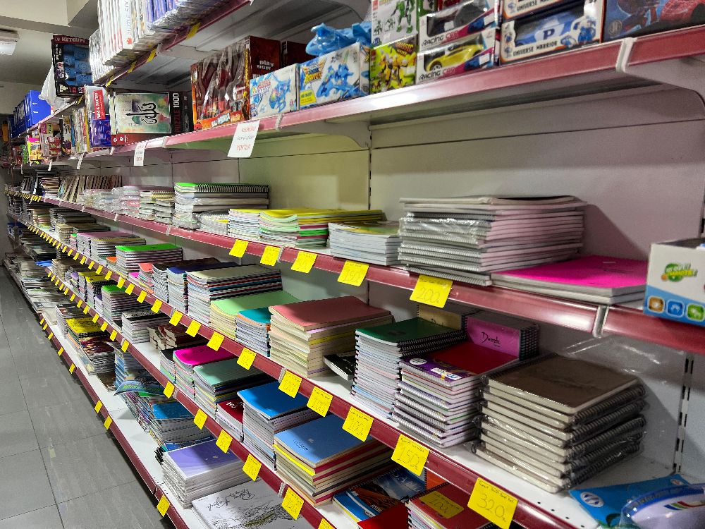 Okul öncesi dev indirim! Etiketin yarısı fırsatı bitiyor