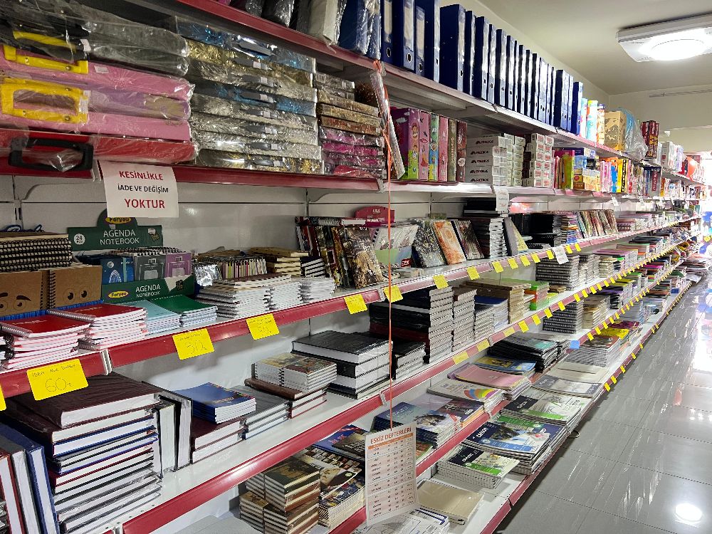 Okul öncesi dev indirim! Etiketin yarısı fırsatı bitiyor