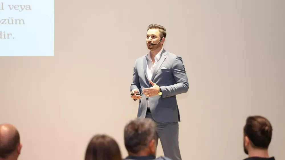 Okul ve evde eğitilmesi güç çocuklara profesyonel yaklaşım Denizli’de konuşulacak