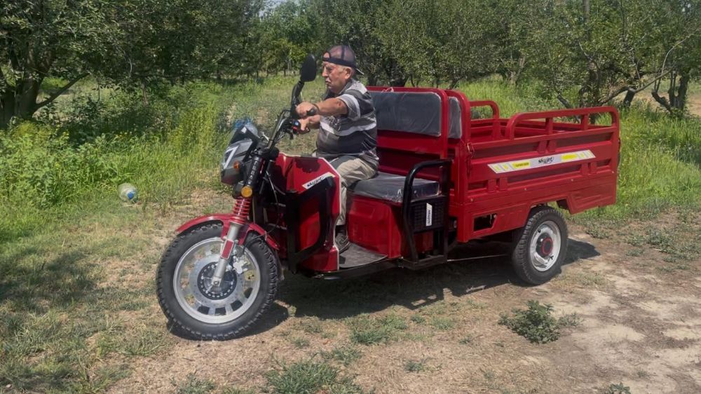 'Patpat'ların tahtını "elektrik" çarptı