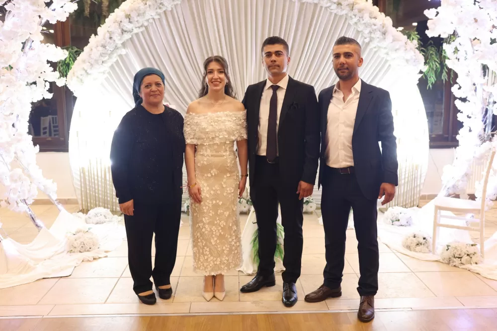 Nişanlı motosiklet sürücüsünün ölümüne neden olan sürücü serbest bırakıldı