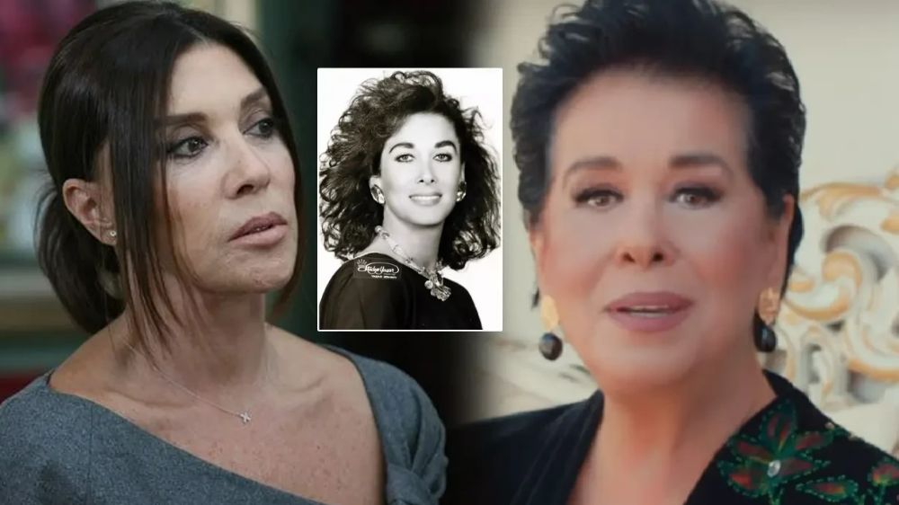 Saadet Sun’un ölüm nedeni merak konusu oldu Saadet Sun neden öldü?