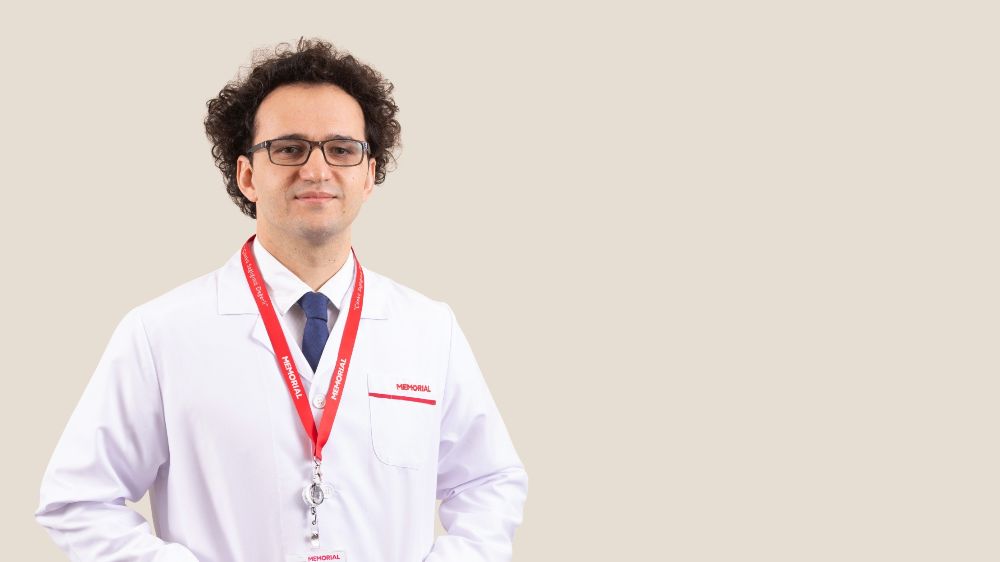 Sıcaklarda böbrek taşı riskine dikkat!