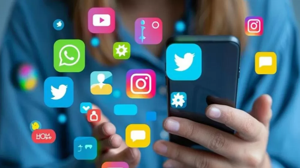 SMM Panel Kullanın Sosyal Medyada Etkileşim Kazanın