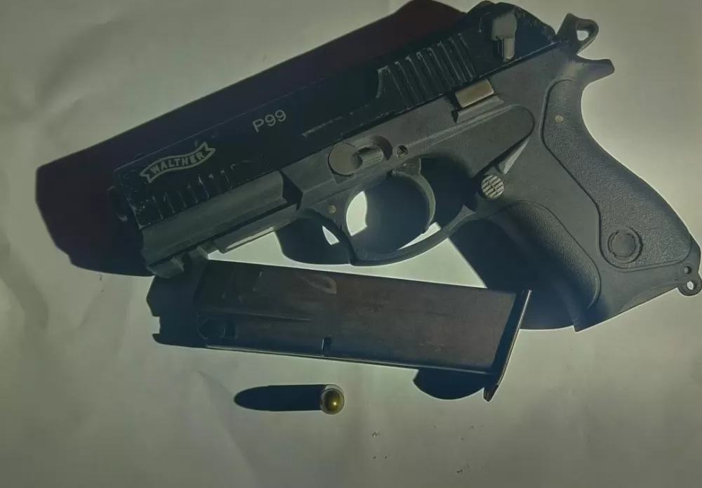 Antalya’da yunus timleri son 2 haftada 158 şüpheliyi yakaladı