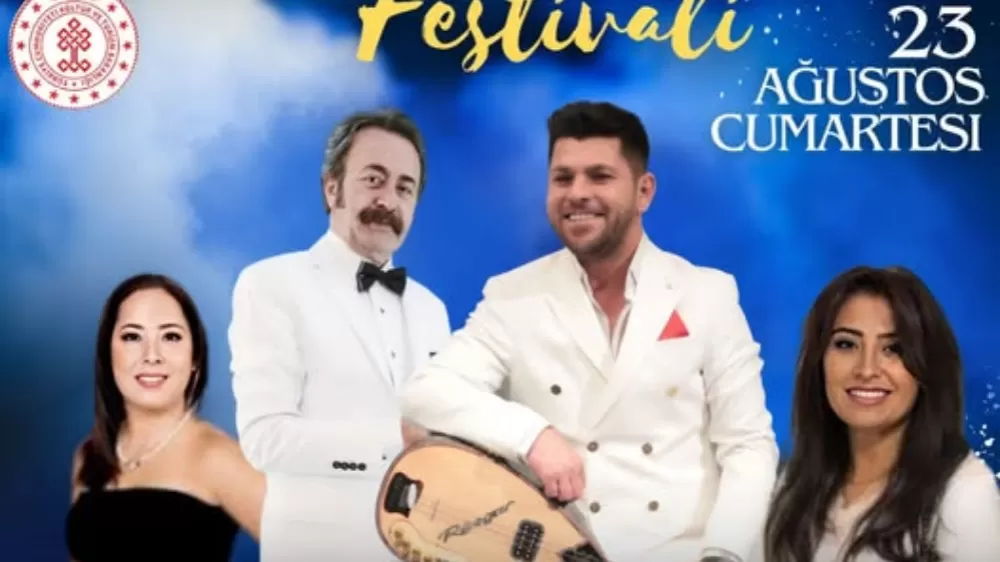 Tefenni Yuvalak Köyü’nde Taşoluk Kültür Festivali yapılacak 