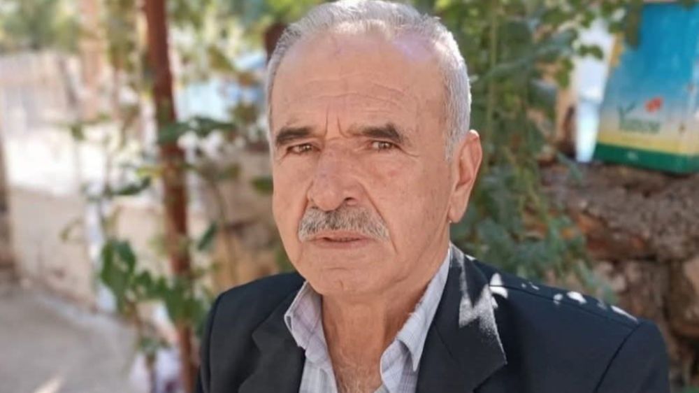 Traktör sürücüsü kazadan günler sonra hayatını kaybetti