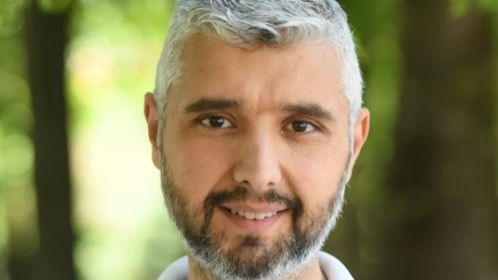 Türkiye’nin barış diplomasisi Sakarya’da gerçekleştirilecek