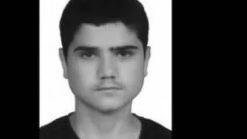 Üniversite Öğrencisi Okul Harçlığı çıkarmak içn Çalışırken asansör boşluğuna düşerek hayatını kaybetti